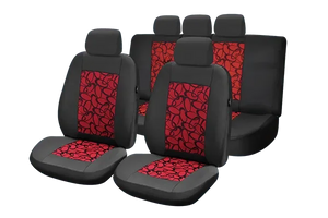 set-huse-scaun-lux-rosu-1