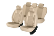 set-huse-scaun-luxury-bej-1