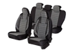 set-huse-scaun-luxury-negru-1