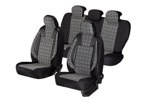 set-huse-scaun-luxury-negru-1