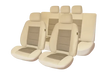 set-huse-scaun-premium-lux-bej-1