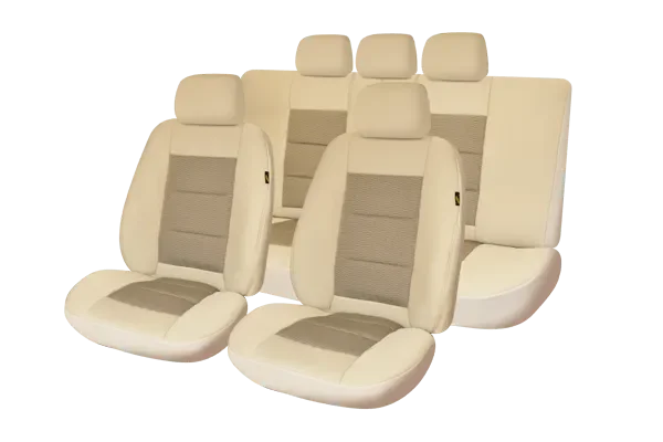 set-huse-scaun-premium-lux-bej-1