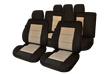 set-huse-scaun-premium-lux-negru-bej-umb3-1