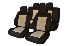 set-huse-scaun-premium-lux-negru-bej-umb3-1
