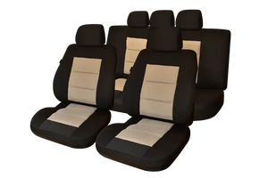 set-huse-scaun-premium-lux-negru-bej-umb3-1