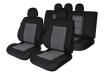 set-huse-scaun-premium-lux-negru-umb1-1