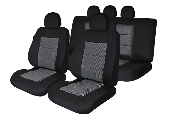 set-huse-scaun-premium-lux-negru-umb1-1