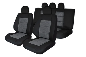 set-huse-scaun-premium-lux-negru-umb1-1