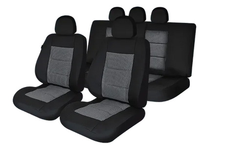 set-huse-scaun-premium-lux-negru-umb1-1