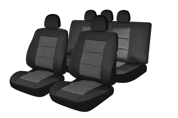 set-huse-scaun-premium-lux-negru-umb2-1