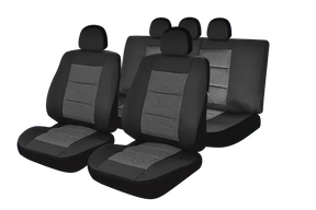 set-huse-scaun-premium-lux-negru-umb2-1