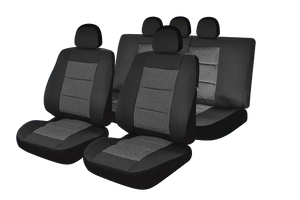 set-huse-scaun-premium-lux-negru-umb2-1