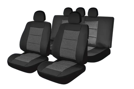 set-huse-scaun-premium-lux-negru-umb2-1