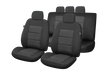 set-huse-scaun-premium-lux-negru-umb4-1