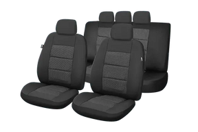 set-huse-scaun-premium-lux-negru-umb4-1