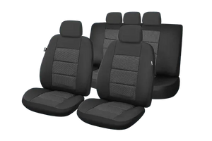 set-huse-scaun-premium-lux-negru-umb4-1