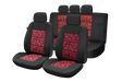 set-huse-scaun-premium-lux-rosu-1