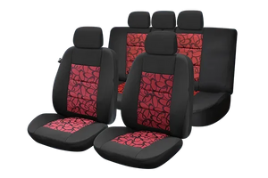 set-huse-scaun-premium-lux-rosu-1