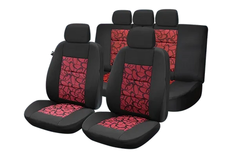 set-huse-scaun-premium-lux-rosu-1