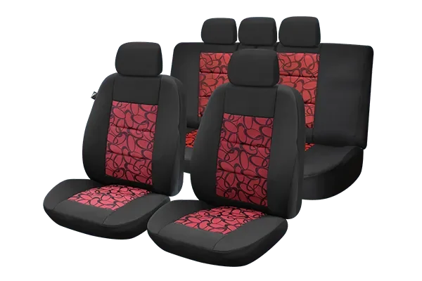 set-huse-scaun-premium-lux-rosu-1