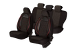 set-huse-scaun-racing-negru-1