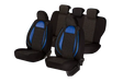 set-huse-scaun-racing-negru-albastru-1