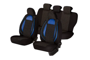 set-huse-scaun-racing-negru-albastru-1
