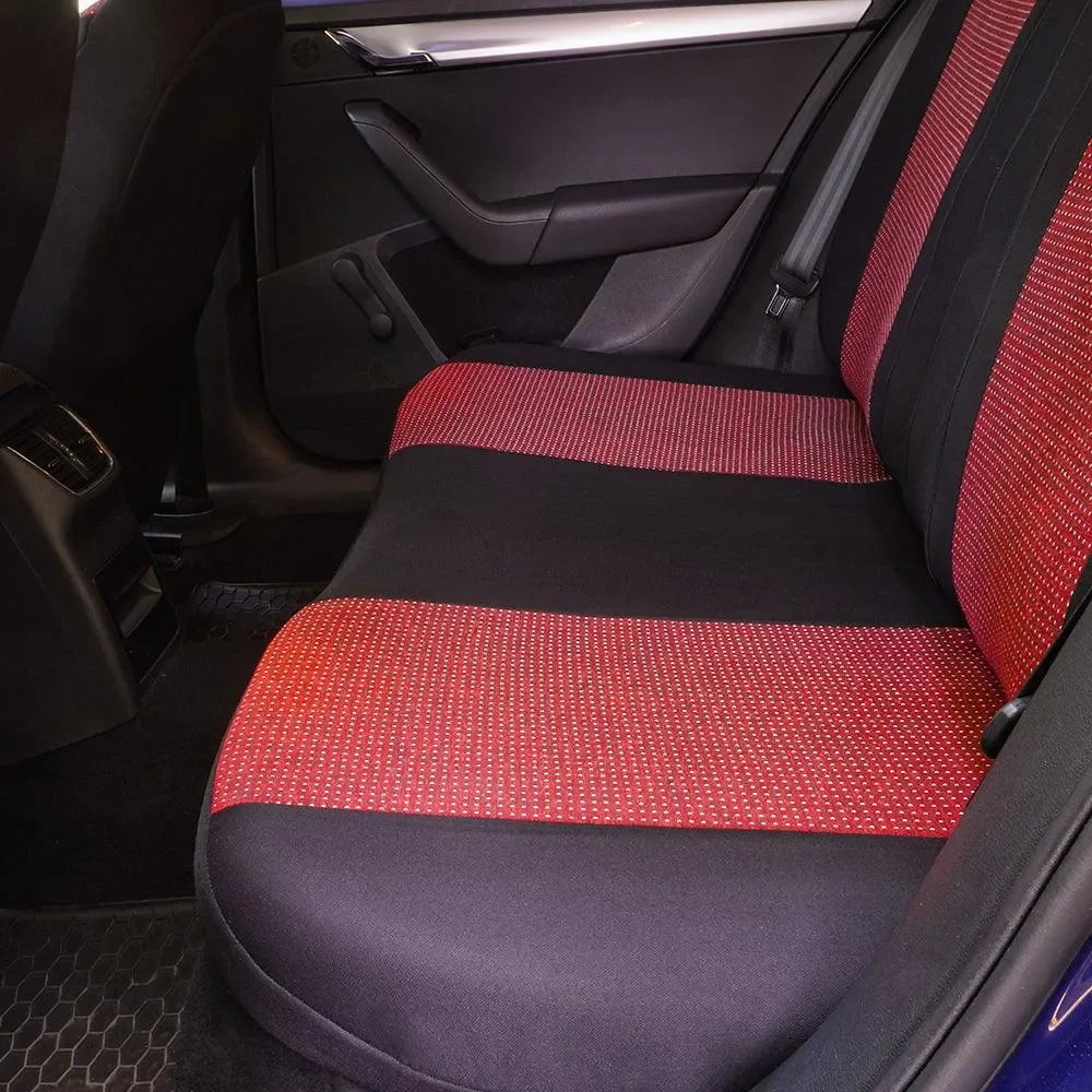 set-huse-scaun-racing-rosu-4