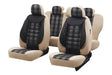 set-huse-scaun-sport-bej-1