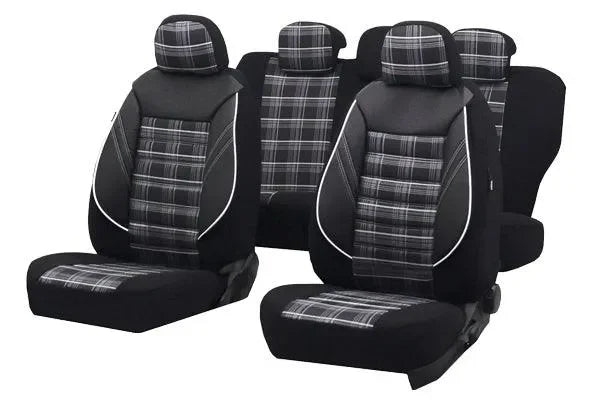 set-huse-scaun-sport-negru-gri-1