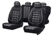 set-huse-scaun-sport-negru-gri-1