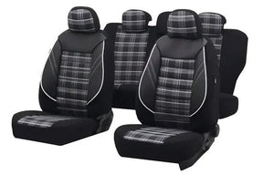 set-huse-scaun-sport-negru-gri-1