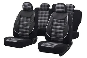 set-huse-scaun-sport-negru-gri-1