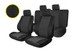 set-huse-scaun-traffic-negru-003-1