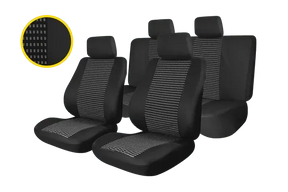 set-huse-scaun-traffic-negru-003-1