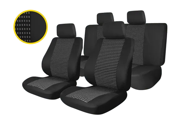 set-huse-scaun-traffic-negru-003-1