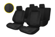 set-huse-scaun-traffic-negru-007-1