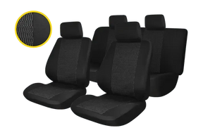 set-huse-scaun-traffic-negru-007-1