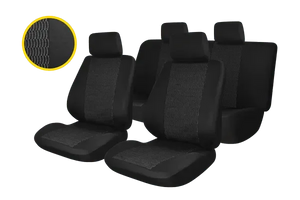 set-huse-scaun-traffic-negru-007-1