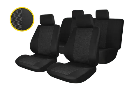 set-huse-scaun-traffic-negru-007-1