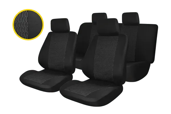set-huse-scaun-traffic-negru-007-1