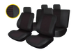 set-huse-scaun-traffic-rosu-1