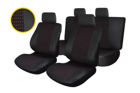 set-huse-scaun-traffic-rosu-1