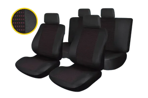 set-huse-scaun-traffic-rosu-1
