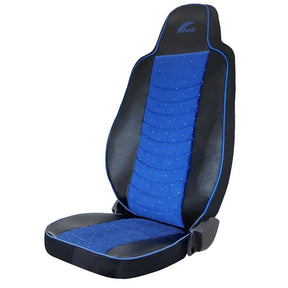 set-huse-scaun-truck-umbrella-pentru-man-seria-tgx-6-piele-ecologica-neagra-velvet-albastru-2021--1