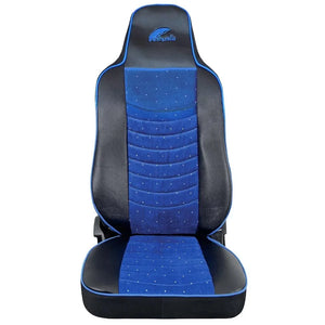 set-huse-scaun-truck-umbrella-pentru-man-seria-tgx-6-piele-ecologica-neagra-velvet-albastru-2021--2