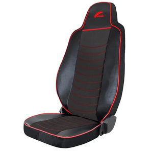 set-huse-scaun-truck-umbrella-pentru-man-tgx-euro-6-piele-ecologica-neagra-velvet-negru-3