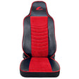 set-huse-scaun-truck-umbrella-pentru-man-tgx-euro-6-piele-ecologica-neagra-velvet-rosu-2021--1