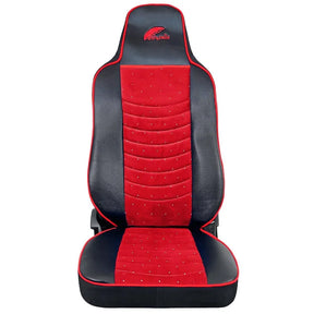 set-huse-scaun-truck-umbrella-pentru-man-tgx-euro-6-piele-ecologica-neagra-velvet-rosu-2021--1