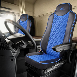 set-huse-scaun-truck-umbrella-pentru-mercedes-actros-euro-5-1844-mp2-mp3-mp4-piele-ecologica-neagra-albastru-2